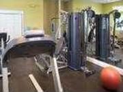 2 bedroom in Lexington MA 02421