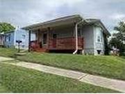 2 bedroom in Lexington Missouri 64067 2 bedroom in Lexington Missouri 64067