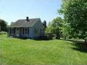 2 bedroom in Lexington NC 27292
