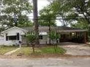 2 bedroom in Lexington SC 29072 2 bedroom in Lexington SC 29072