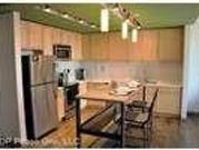 2 bedroom in Lincoln NE 68508