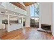 2 bedroom in Los Angeles California 90066