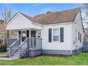 2 bedroom in Louisville KY 40210