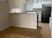 2 bedroom in Lubbock Texas 79411