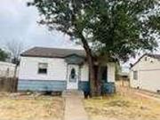 2 bedroom in Lubbock Texas 79415