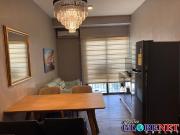 2 Bedroom in Mabolo Cebu City