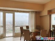 2 Bedroom in Marco Polo Residences