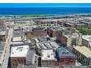 2 bedroom in Milwaukee WI 53202