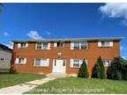 2 bedroom in Milwaukee WI 53218