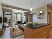 2 bedroom in Minneapolis MN 55404