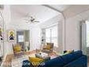 2 bedroom in Minneapolis MN 55404