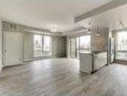 2 bedroom in Minneapolis MN 55415