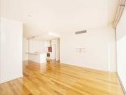 2 bedroom in Moonee Ponds