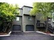 2 bedroom in Nashville Tennessee 37215