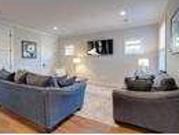 2 bedroom in Nashville TN 37204