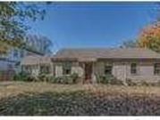 2 bedroom in Nashville TN 37206