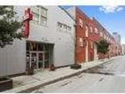 2 bedroom in New Orleans LA 70130