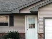 2 bedroom in New Richmond Wisconsin 54017