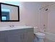 2 bedroom in Newark DE 19711