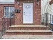 2 bedroom in Newark NJ 07106