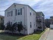 2 bedroom in Norfolk Virginia 23503