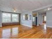 2 bedroom in Norfolk Virginia 23503