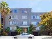 2 bedroom in Oakland CA 94612