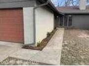 2 bedroom in Oklahoma City OK 73139