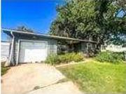 2 bedroom in Oklahoma City Oklahoma 73129