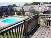 2 bedroom in Omaha NE 68127