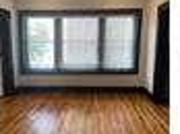 2 bedroom in Omaha NE 68131