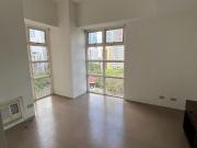 2 Bedroom in One Lafayette For Sale