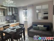2 Bedroom in One Oasis Mabolo