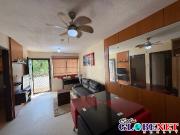 2 Bedroom in One Oasis Mabolo