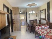 2 Bedroom in One Oasis Mabolo Cebu
