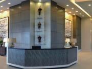 2 Bedroom in One Rockwell East Tower, Makati City