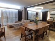 2 Bedroom in One Serendra Bgc Condo For Rent | Property...