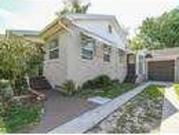 2 bedroom in Orlando FL 32804