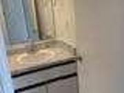 2 bedroom in Orlando FL 32808