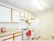 2 bedroom in Orlando FL 32808