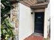 2 bedroom in Orlando FL 32826 2 bedroom in Orlando FL 32826