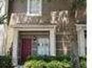 2 bedroom in Orlando Florida 32829