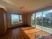 2 Bedroom in Park Tower Cebu Business Park
