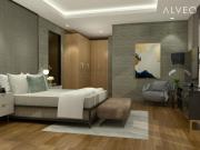 2 BEDROOM in PARKFORD SUITES LEGAZPI MAKATI VILLAGE 2 BEDROOM in PARKFORD SUITES LEGAZPI MAKATI VILLAGE