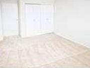 2 bedroom in Philadelphia PA 19131