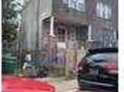 2 bedroom in Philadelphia Pennsylvania 19140