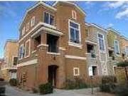 2 bedroom in Phoenix Arizona 85015