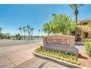 2 bedroom in Phoenix Arizona 85048