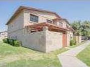 2 bedroom in Phoenix AZ 85019