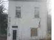 2 bedroom in Pittsburgh PA 15212